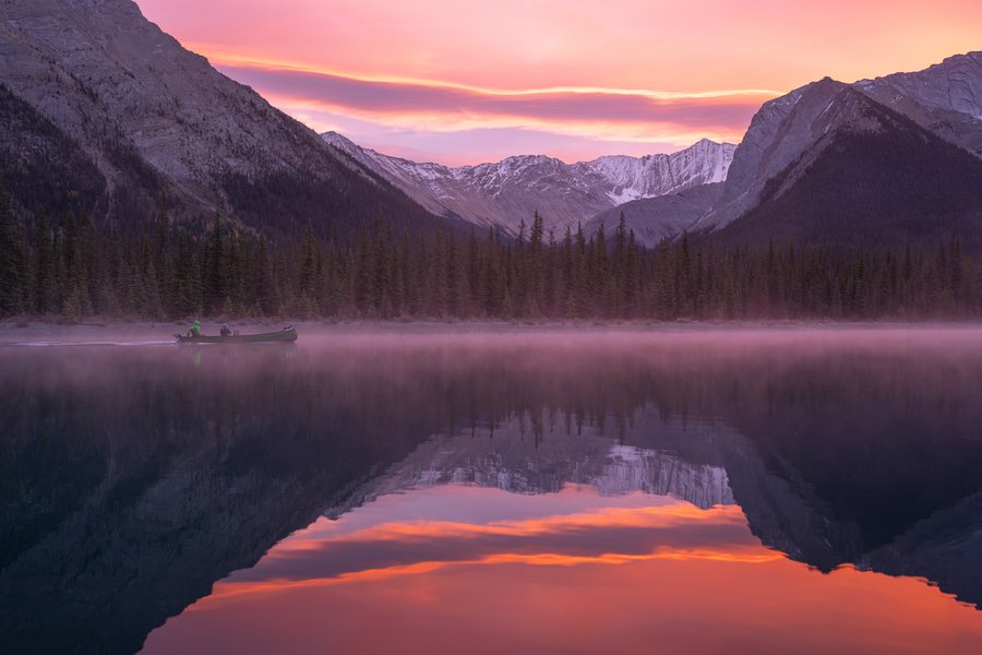 Fishing_Jasper2026_AlexBriere_4.jpg