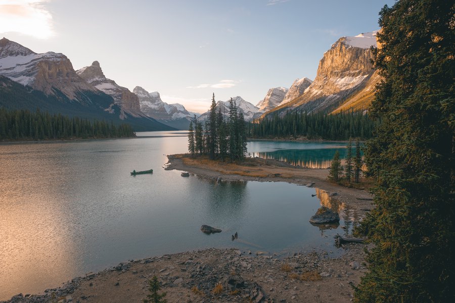SpiritIsland_Jasper2026_AlexBriere_9.jpg