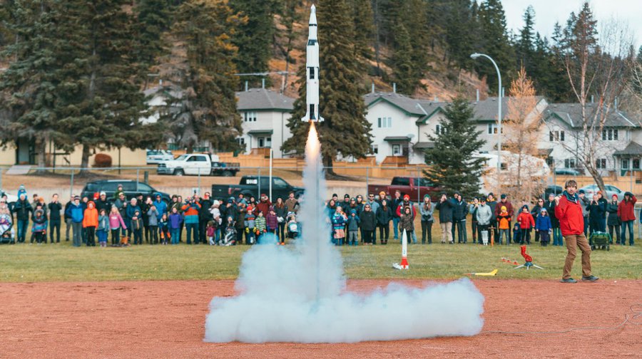 JasperDarkSky_EdmontonRocketryClub_2019.jpg