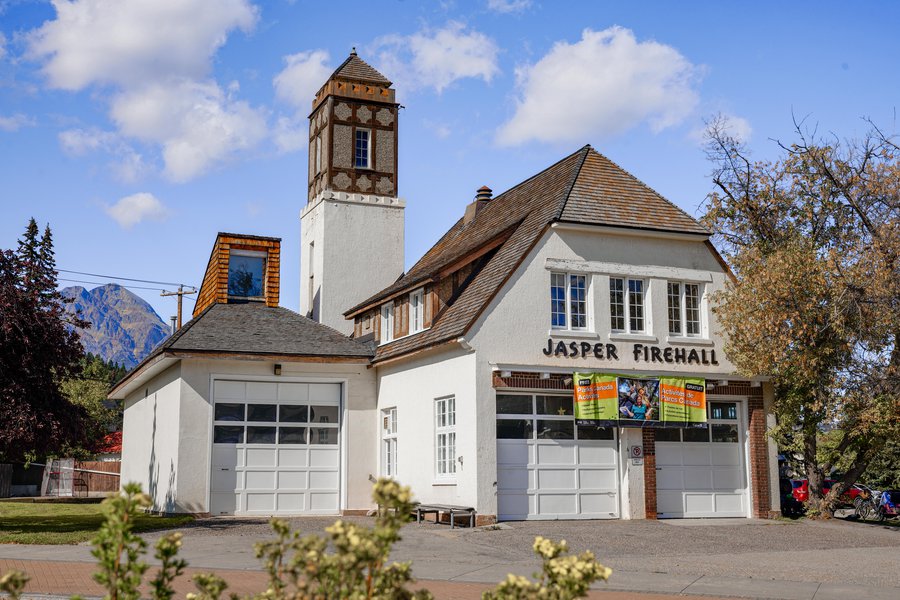 JasperFireHall.jpg