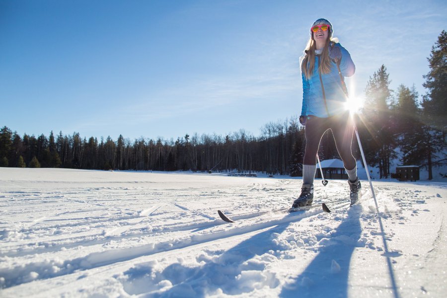 JasperNP-Cross-Country-Skier-Credit-Parks-Canada-Ryan-Bray-large.jpg