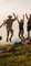 Jumping People