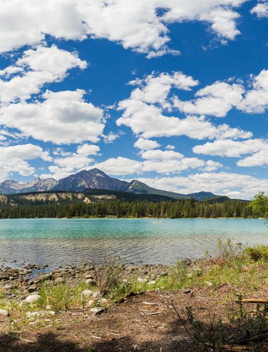 JasperNP-Lake-Annette-Panorama-4-1-Credit-Parks-Canada-Ben-Morin-custom.jpg
