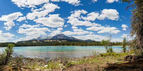 JasperNP-Lake-Annette-Panorama-4-1-Credit-Parks-Canada-Ben-Morin-custom.jpg