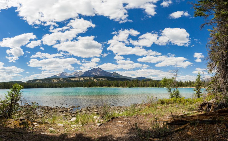 JasperNP-Lake-Annette-Panorama-4-1-Credit-Parks-Canada-Ben-Morin-custom.jpg