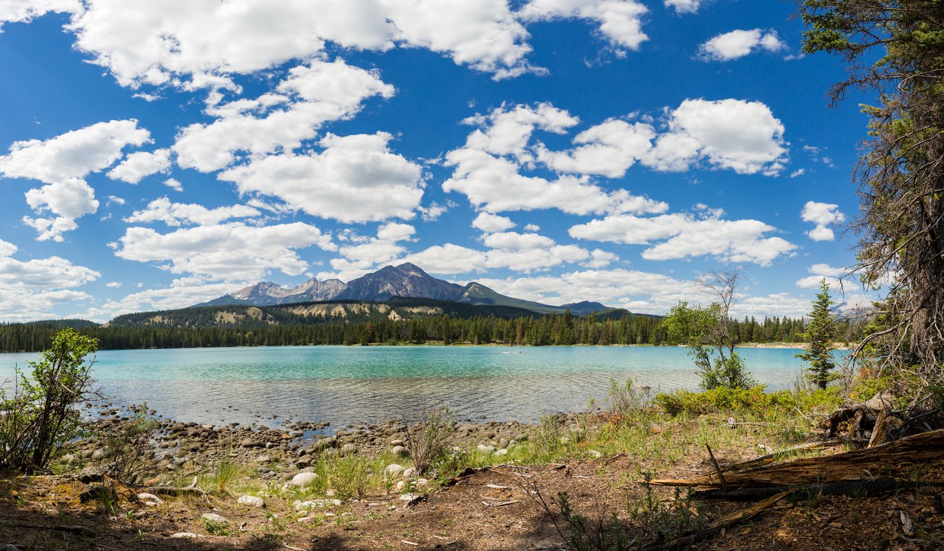 JasperNP-Lake-Annette-Panorama-4-1-Credit-Parks-Canada-Ben-Morin-custom.jpg