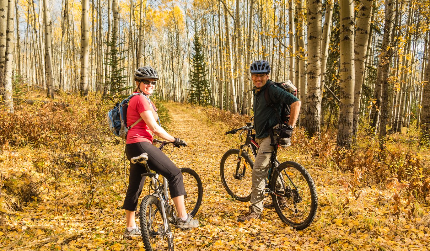 13 Perfect Fall Activities To Do In Jasper Tourism Jasper
