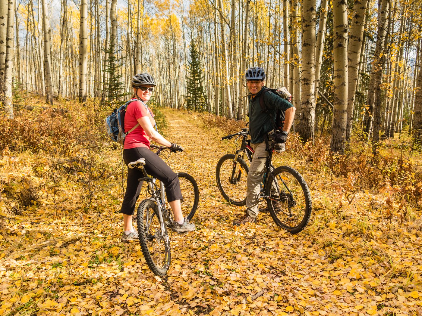 JasperNP-Mountain-Bikers-Fall-Credit-Parks-Canada-Rogier-Gruys.jpg