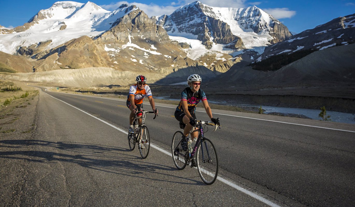 Exploring the Joy of Road Rides: A Journey Through Scenic Routes and Memorable Adventures