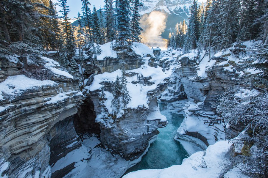 JasperNP-Winter-at-Athabasca-Falls-Credit-Parks-Canada-Adam-Greenberg-custom.jpg