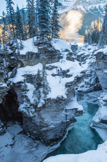 JasperNP-Winter-at-Athabasca-Falls-Credit-Parks-Canada-Adam-Greenberg.jpg