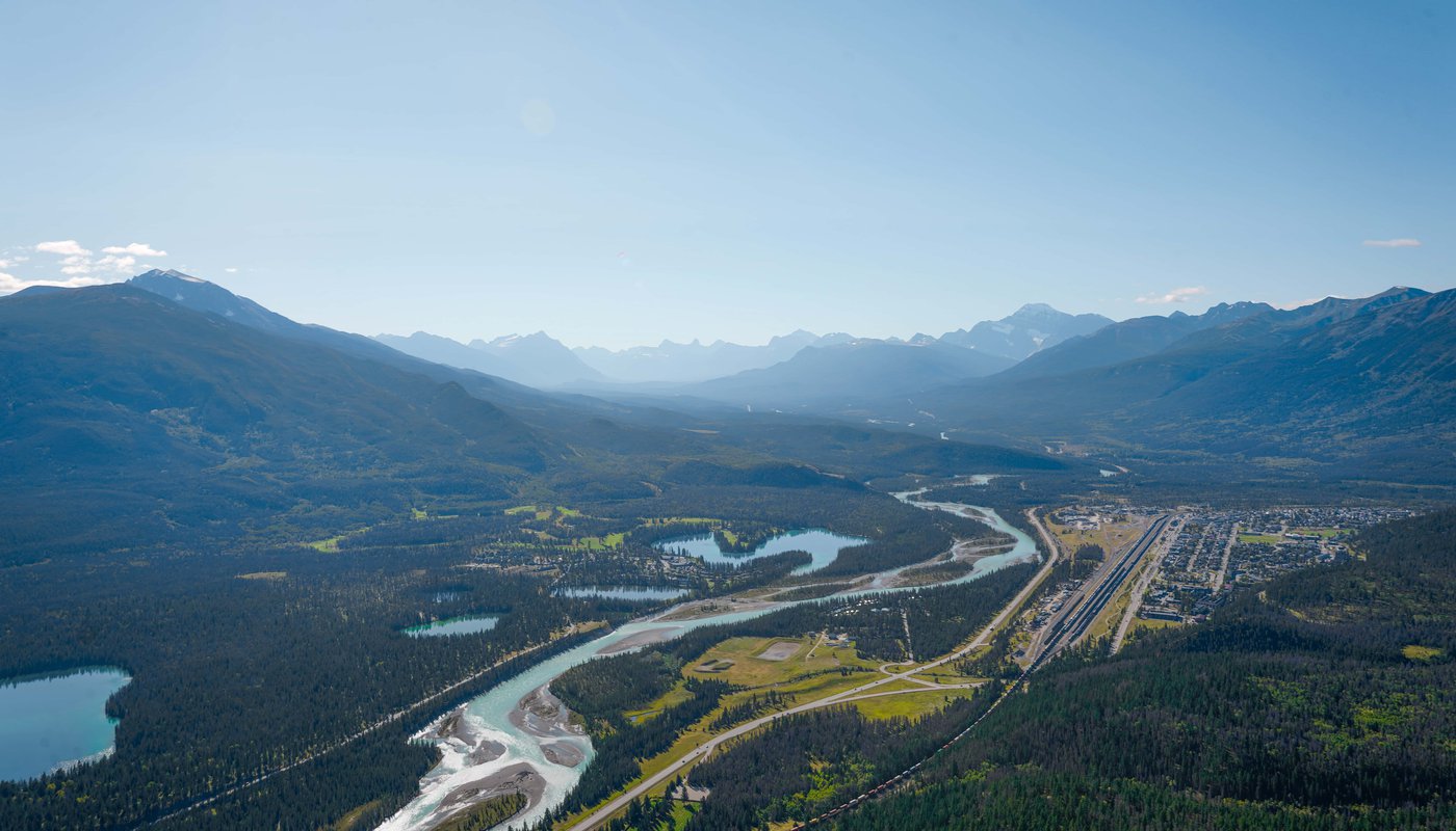 JasperTownsite_Aerial_SMALL.jpg