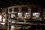 Jasper_Brewing_Co._Pub_Shot.original.jpg