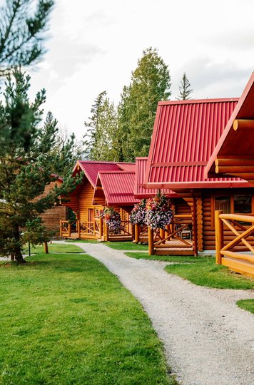 miette-mountain-cabins