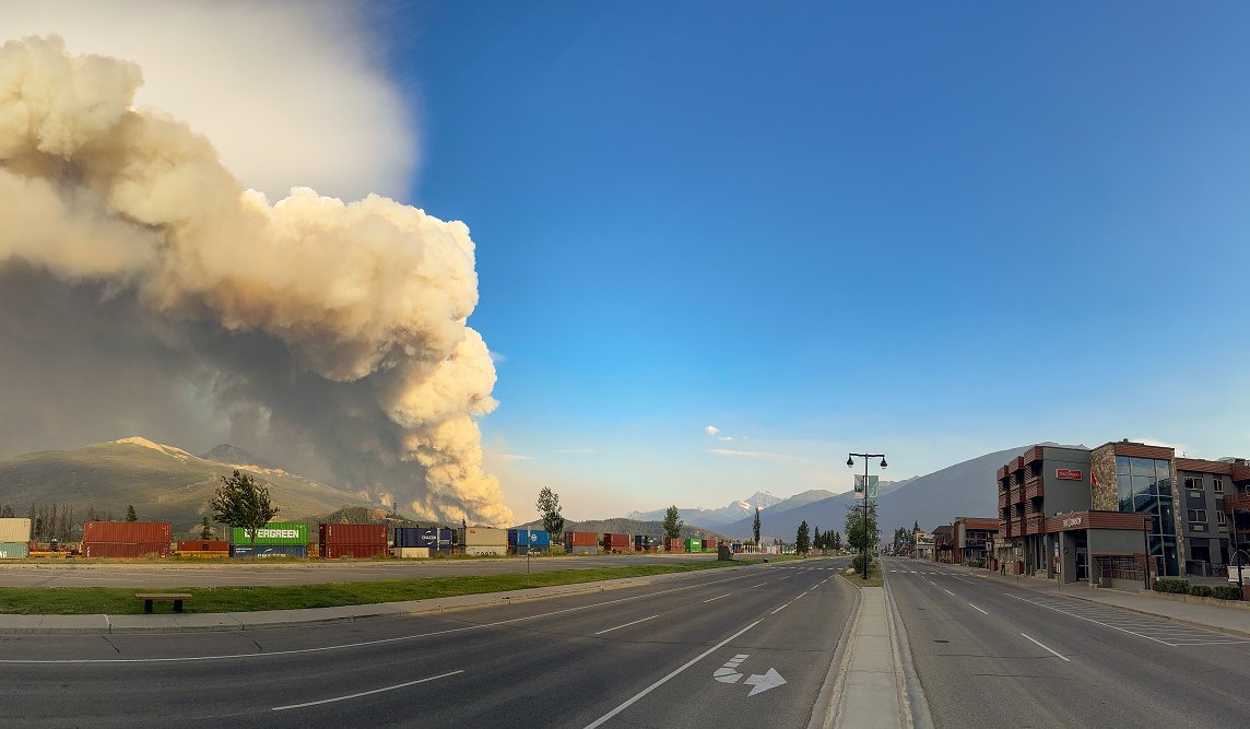 Jasper Complex Wildfire.jpg Jasper Complex Wildfire.jpg