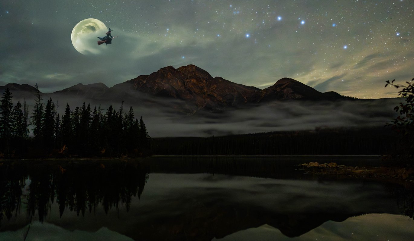 Jasper Creatures Return.png