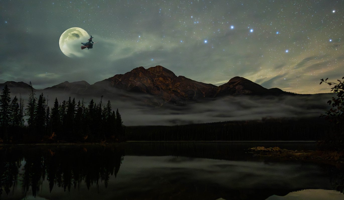 Jasper Creatures Return.png