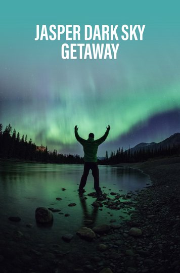 Jasper Dark Sky Getaway Mount Robson Inn.jpg Jasper Dark Sky Getaway Mount Robson Inn.jpg