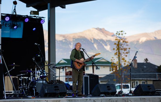 Jasper Folk Festival.jpg