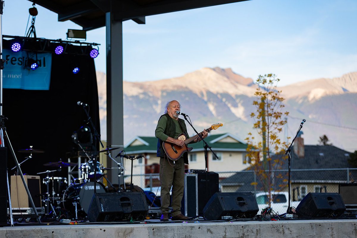 Jasper Folk Festival.jpg