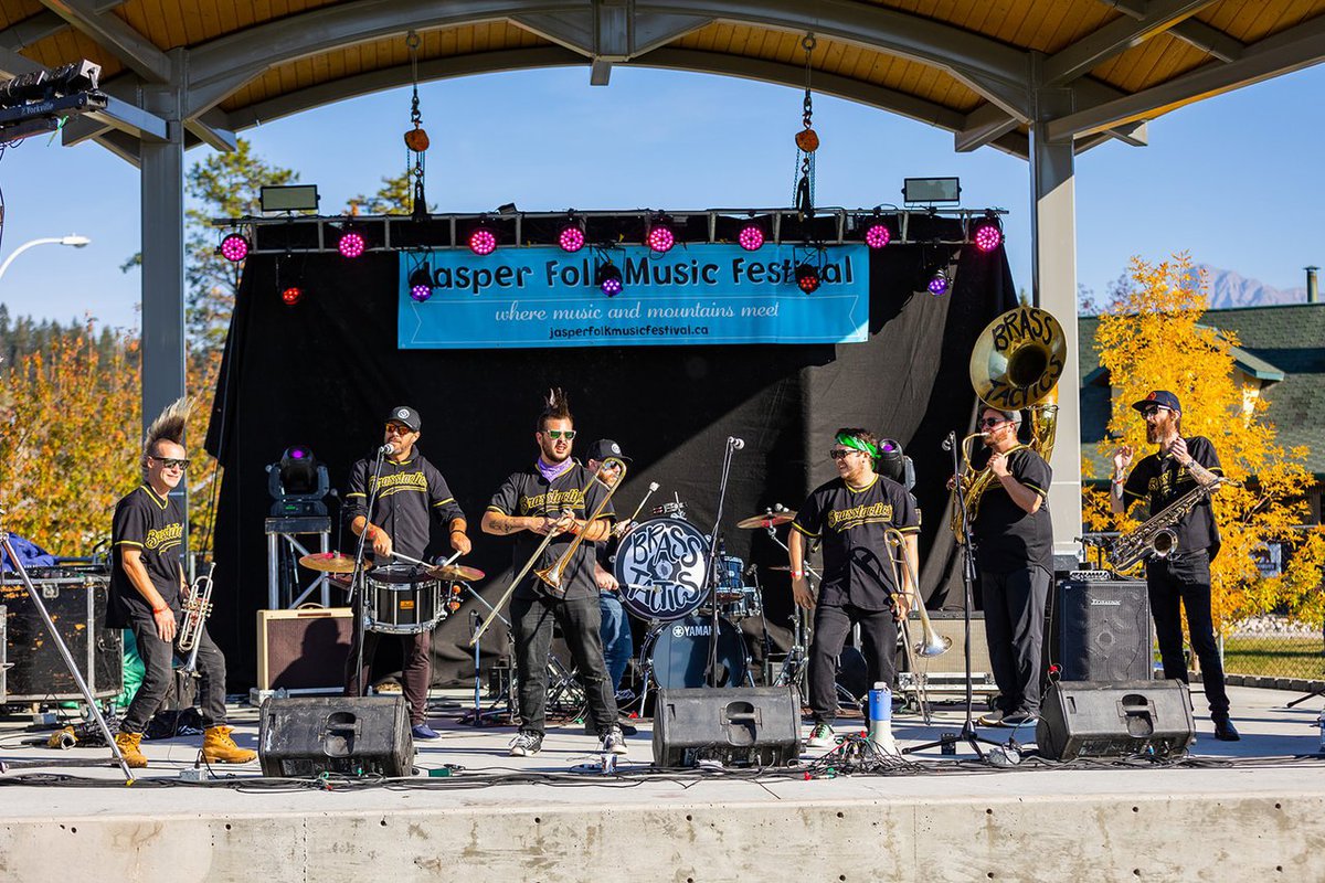 Jasper Folk Festival Band.jpg