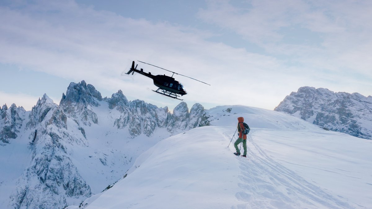 Jasper Heli Snowshoe.jpg