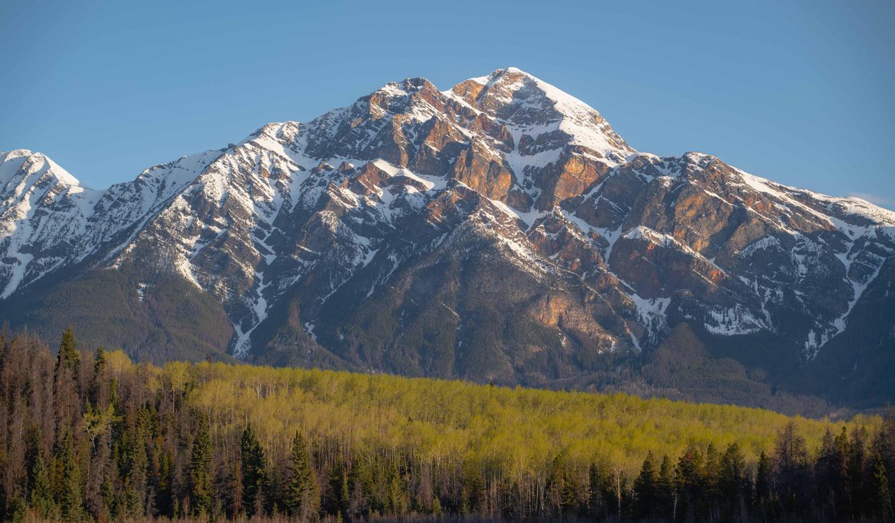 Jasper Hotel Offer Deal.jpg Jasper Hotel Offer Deal.jpg
