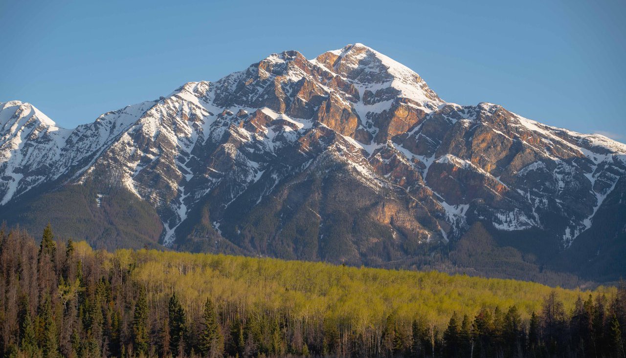 Jasper Hotel Offer Deal.jpg Jasper Hotel Offer Deal.jpg