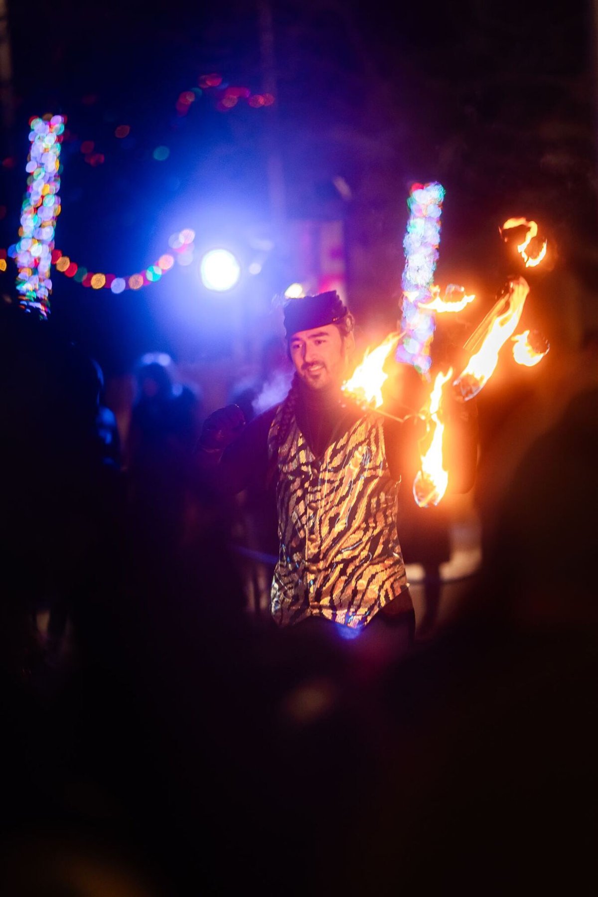 Jasper In January Street Party.jpg