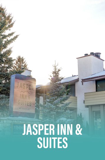 Jasper Inn.jpg