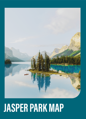 Jasper_ParkMap_Cover.png