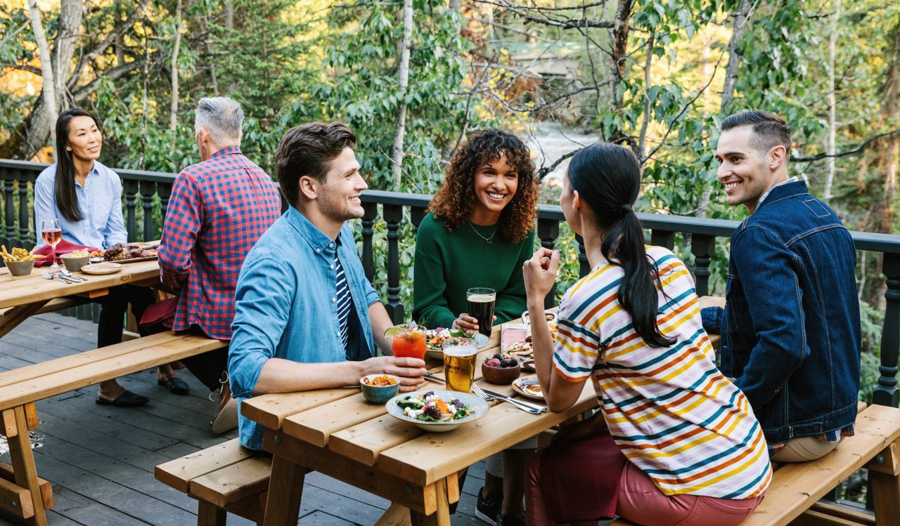 Jasper Patios.jpg Jasper Patios.jpg