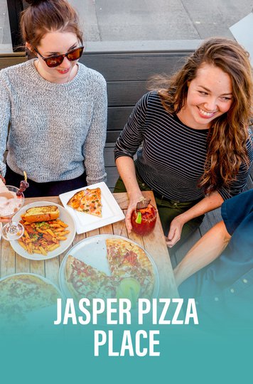 Jasper Pizza Place.jpg