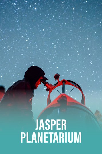 Jasper Planetarium.jpg