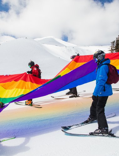 Jasper Pride Offer Faimront.jpg