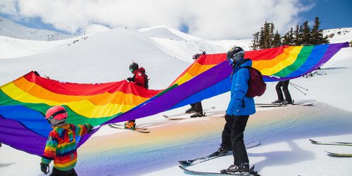 Jasper Pride Offer Faimront.jpg