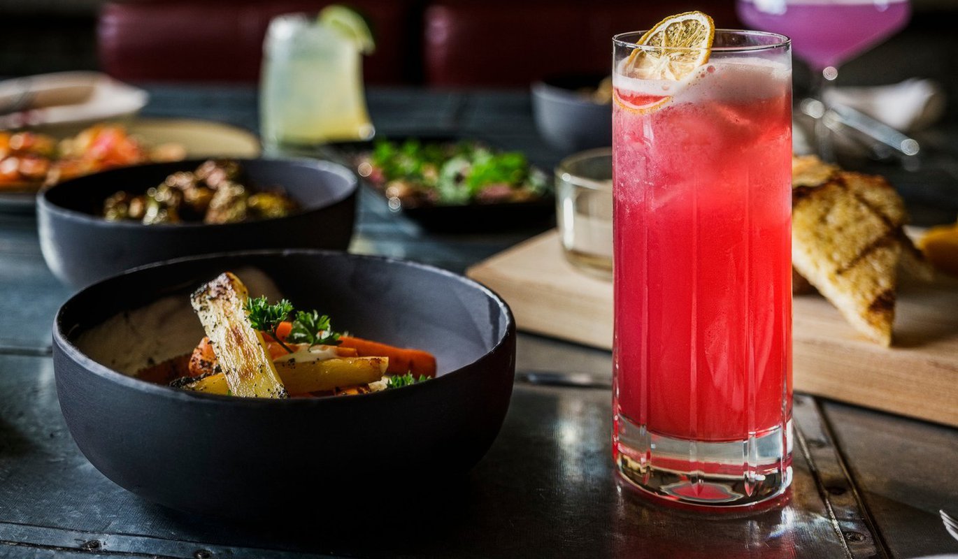 Jasper Restaurants Jinj.jpg