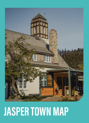 Jasper_TownMap_Cover.png