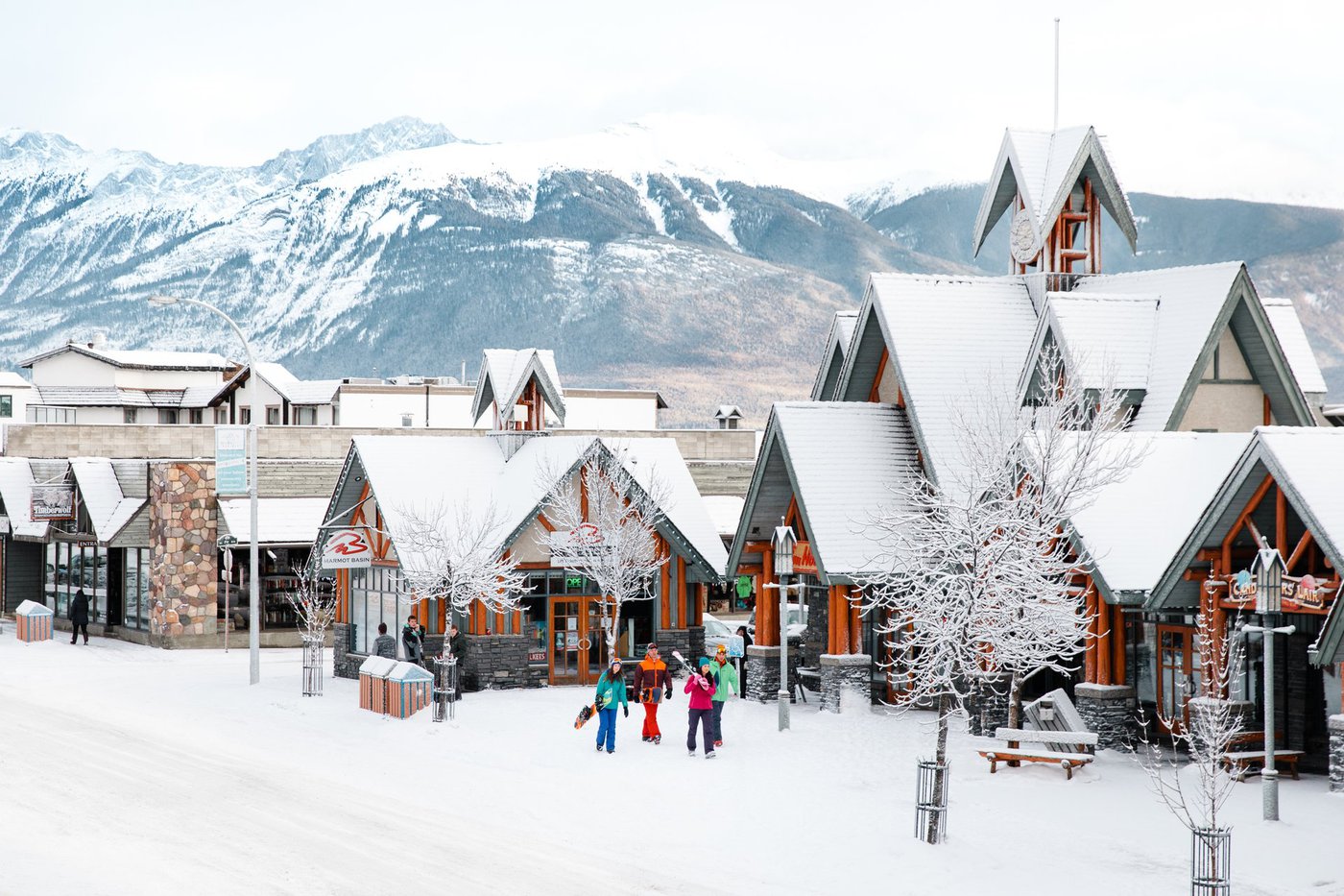Jasper_Townsite_Winter_CRMikeSeehagel-large.jpg Jasper_Townsite_Winter_CRMikeSeehagel-large.jpg
