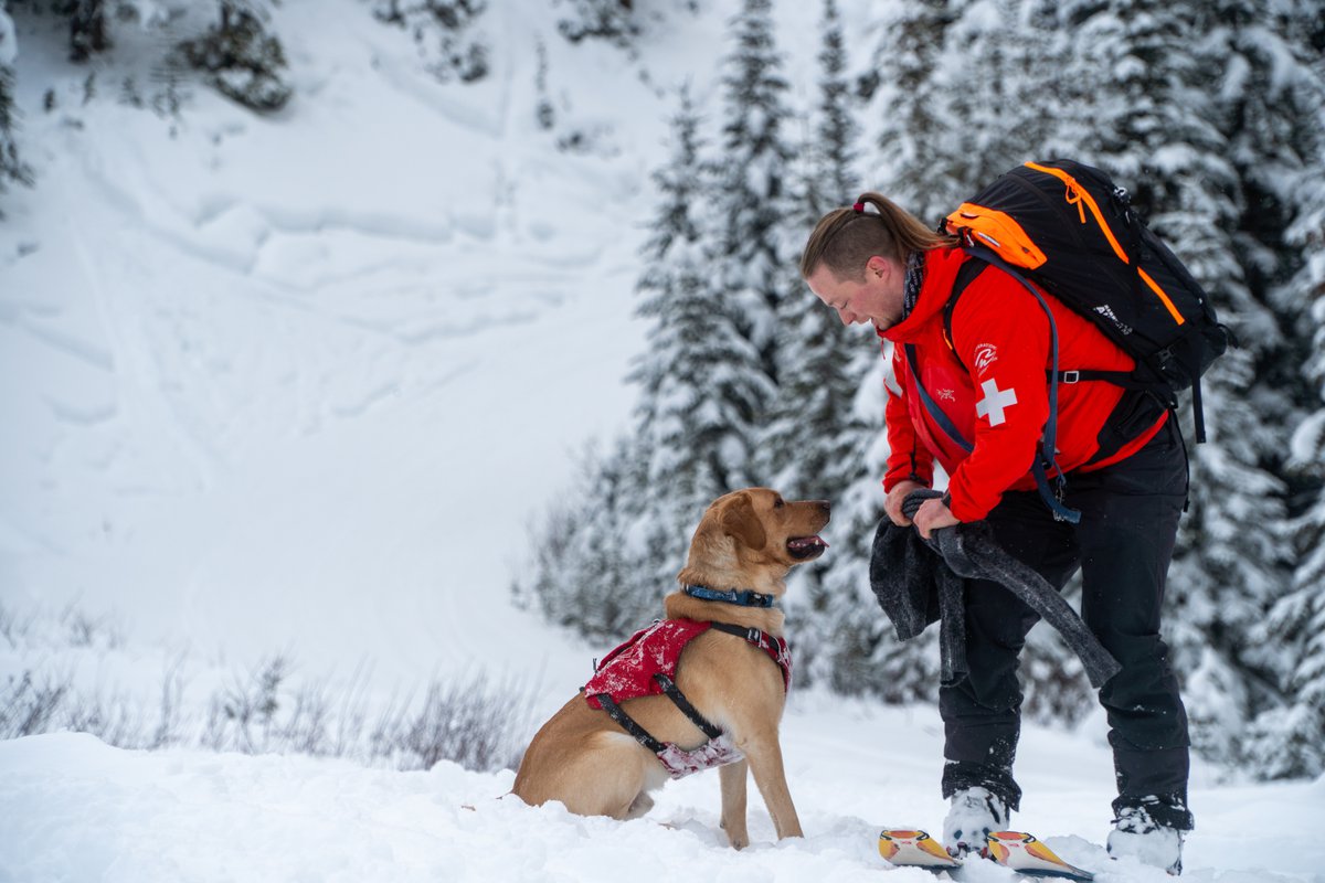 Jasper in January Avalanche Awareness Days.jpeg Jasper in January Avalanche Awareness Days.jpeg