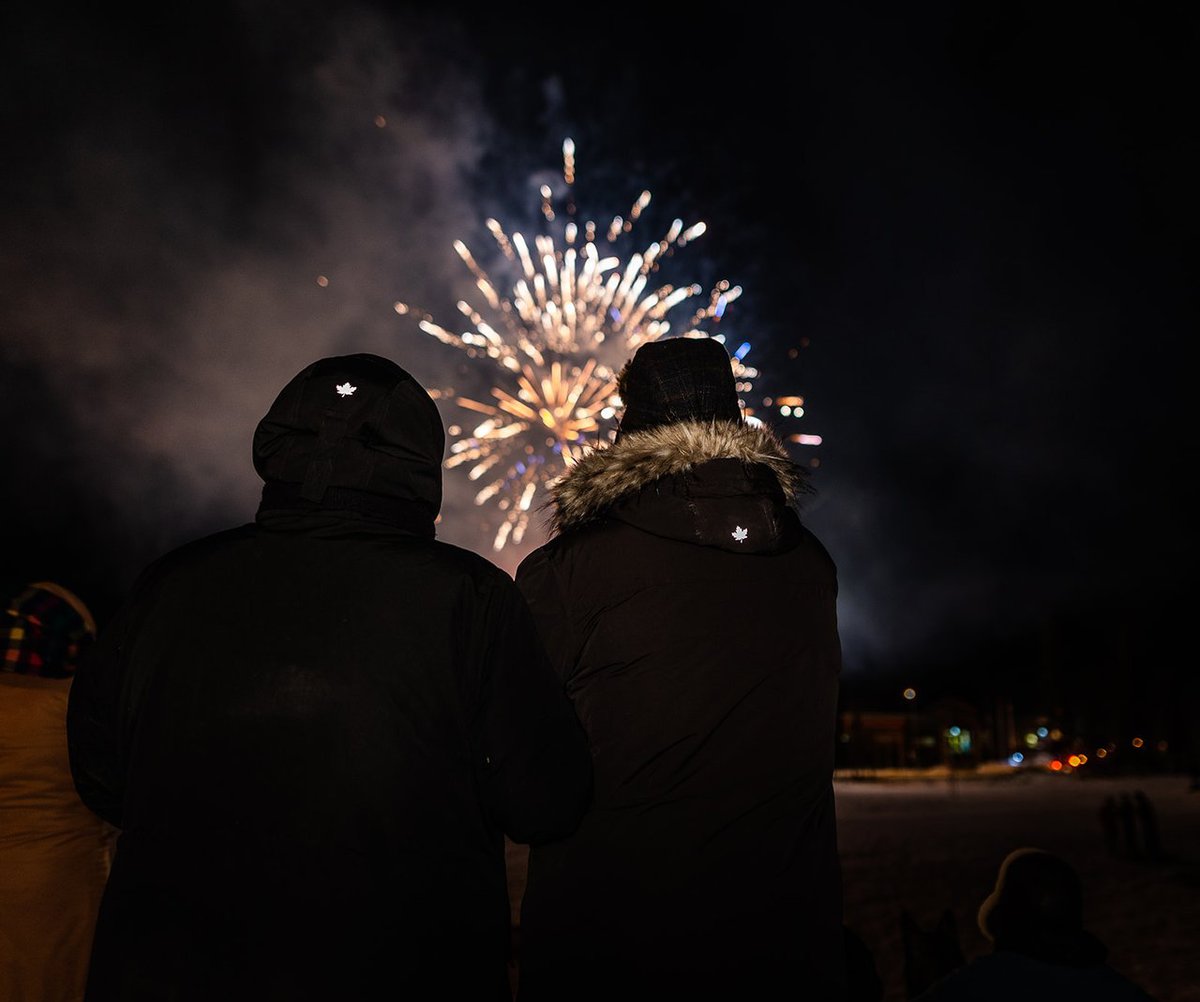 Jasper in January Fireworks.jpg