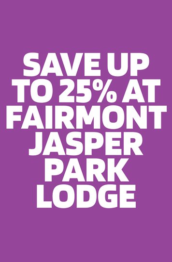 Jasper in January Fairmont Deal.jpeg Jasper in January Fairmont Deal.jpeg