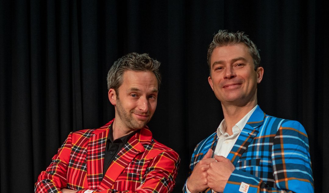 Jasper theater photo.png