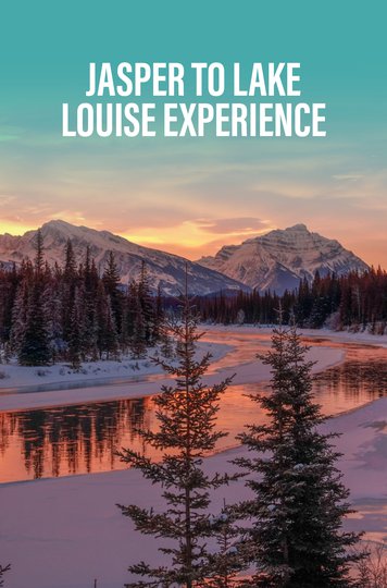 Jasper to Lake Louise Experience.jpg Jasper to Lake Louise Experience.jpg