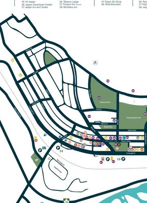 Jasper town map image.JPG