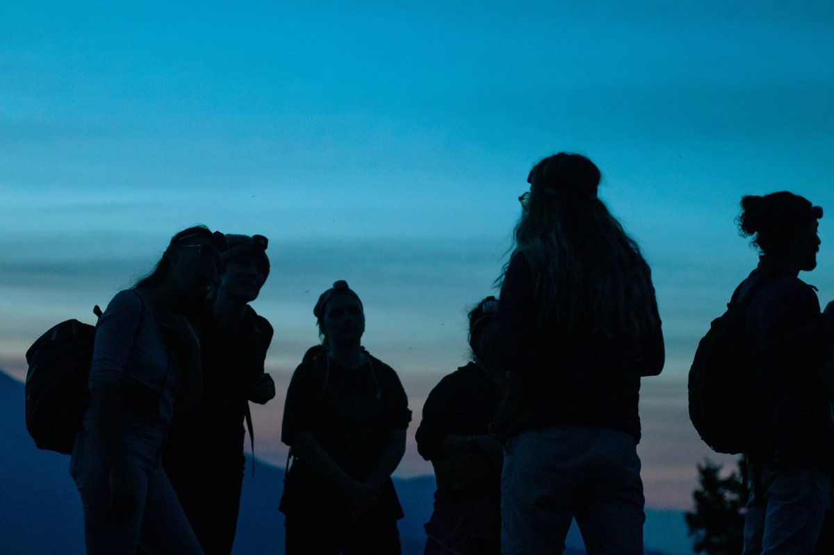 JasperinJanuarFriendsofJasper.jpeg JasperinJanuarFriendsofJasper.jpeg