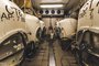 JasperinJanuary---Brew-Tour---Jan-17,-2016-11-CoryJohnnPhotography-CR-large.jpg JasperinJanuary---Brew-Tour---Jan-17,-2016-11-CoryJohnnPhotography-CR-large.jpg