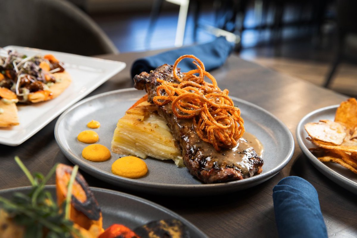 JasperinJanuary.jpeg JasperinJanuary.jpeg