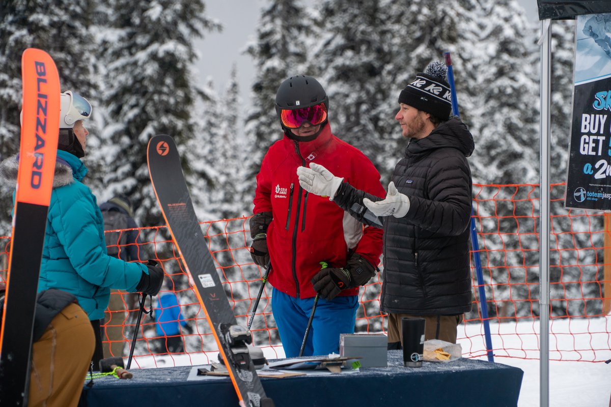 JasperinJanuaryDemoDays.jpeg JasperinJanuaryDemoDays.jpeg