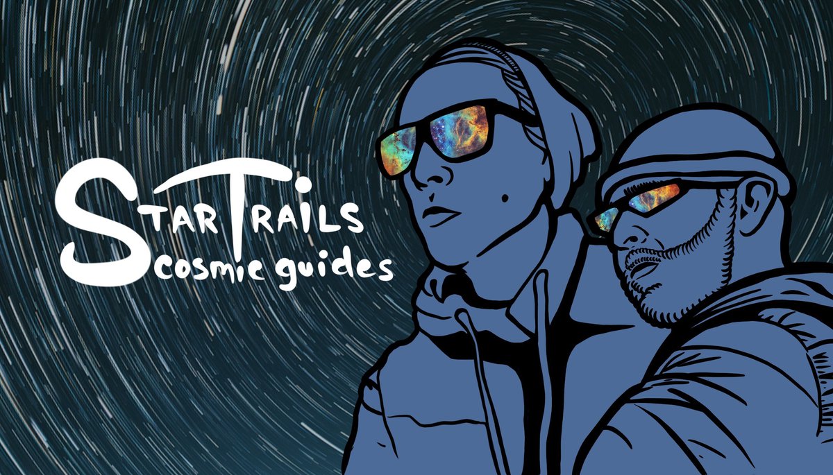 JasperinJanuaryStarTrails.jpeg JasperinJanuaryStarTrails.jpeg